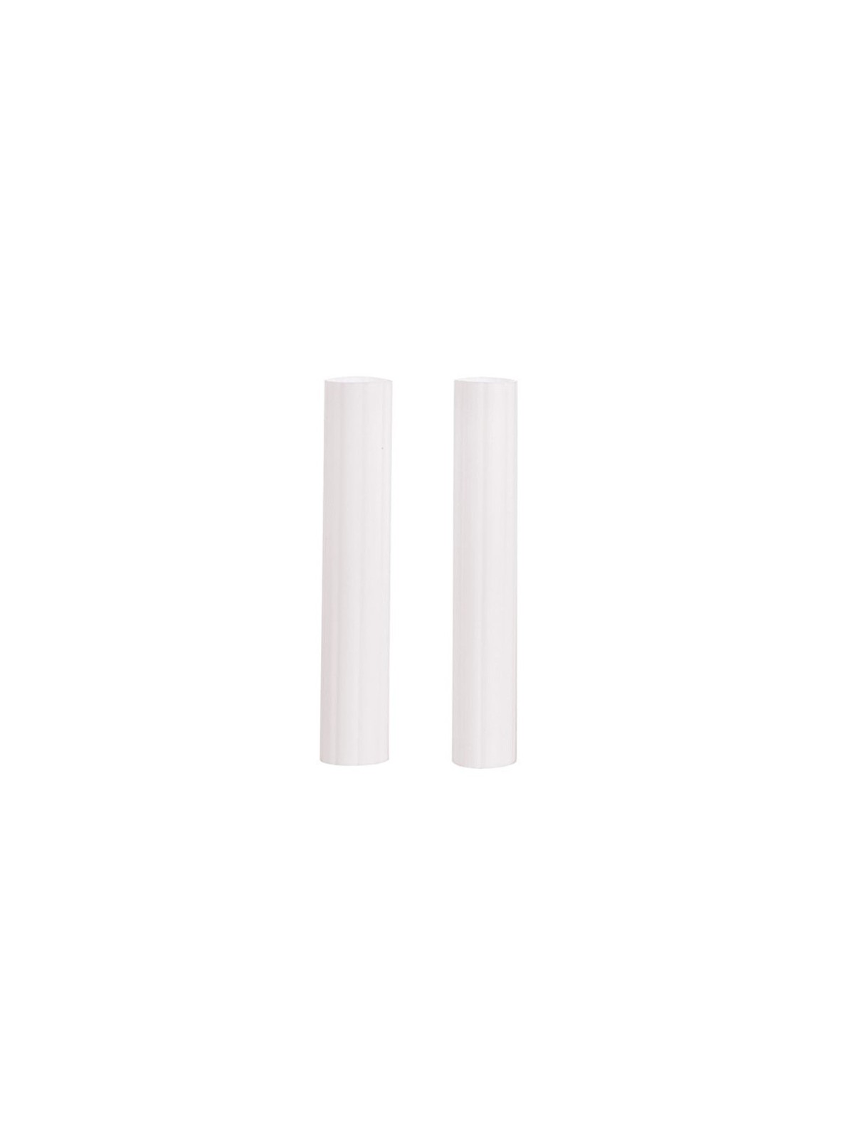 Wilton Plastic Dowel Rods 15cm 4pcs