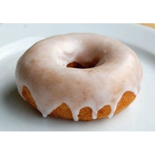 Laped - Icing Quick Cold - donuts   1kg