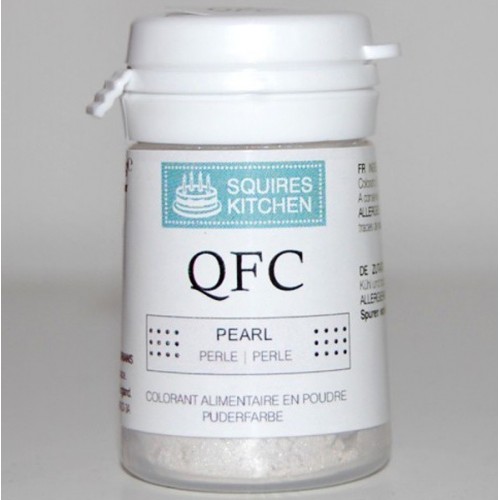 Sparkling pearlescent paint - pearlescent 5.5g