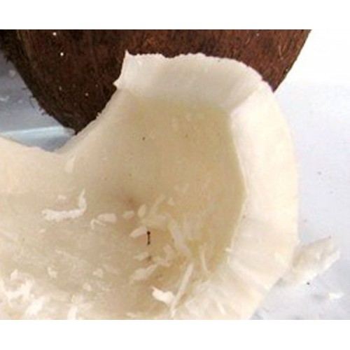 Flavouring 20 ml - COCONUT