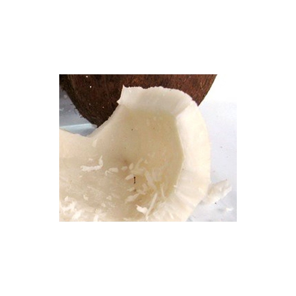 Kokosnussaroma - 20 ml