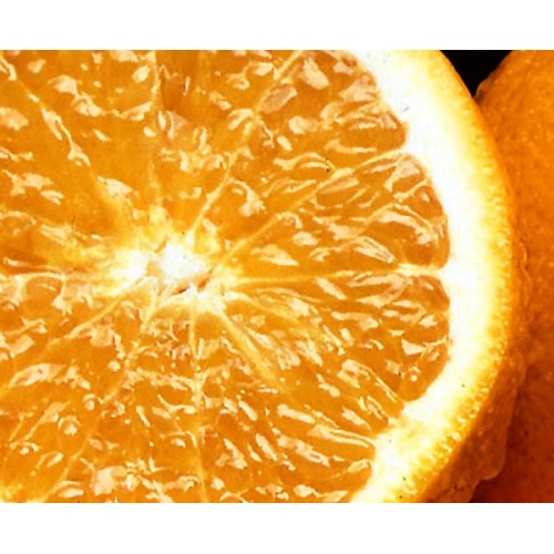 Orangearoma - 20 ml
