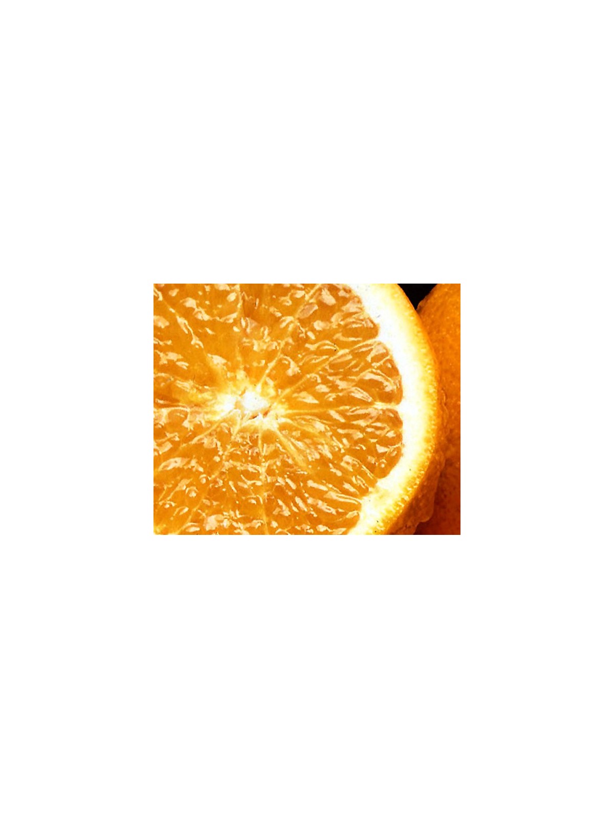 Orangearoma - 20 ml