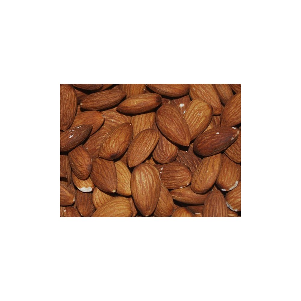 Flavouring 20 ml - BITTER ALMONDS