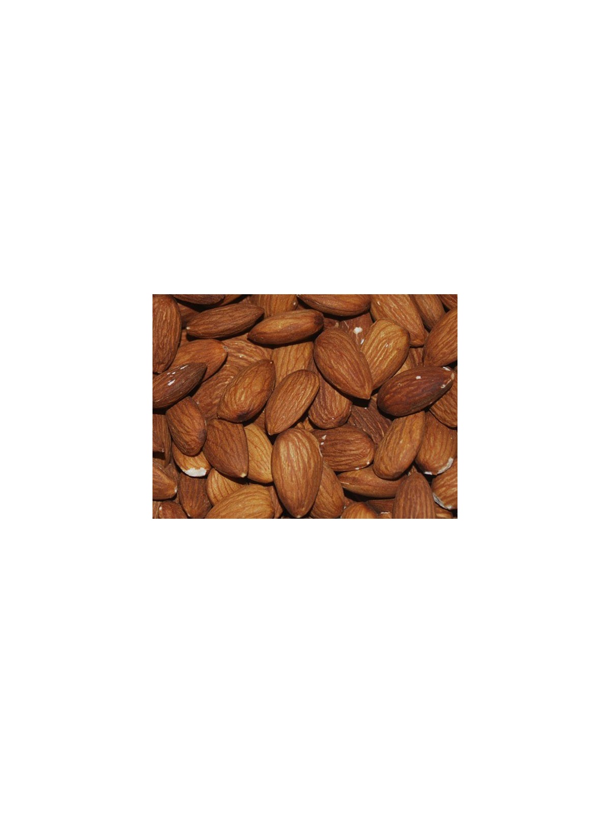 Flavouring 20 ml - SWEET ALMONDS