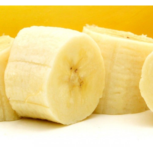 Food flavoring 20ml - BANANA