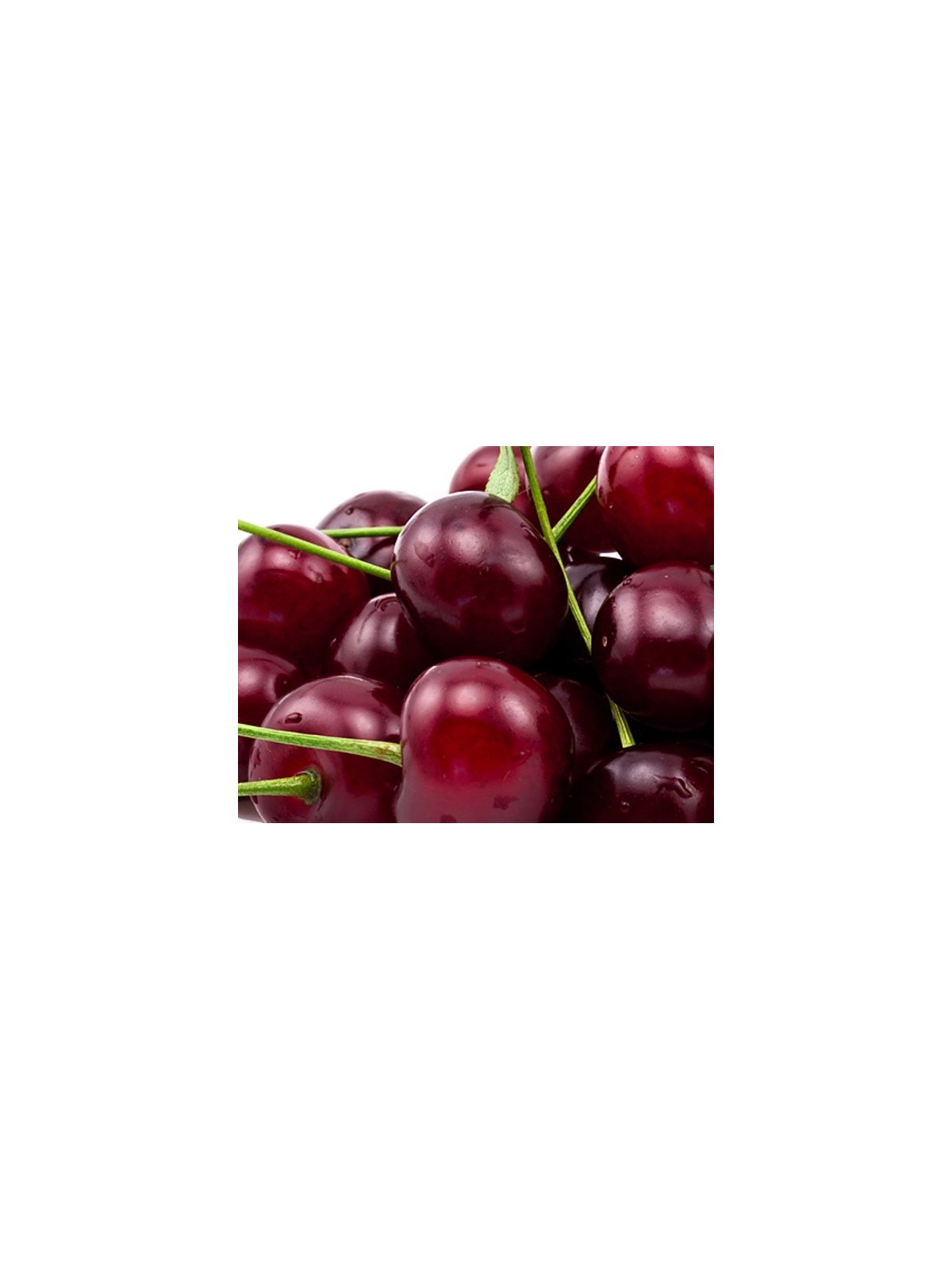 Flavouring 20 ml  - SOUR CHERRIES