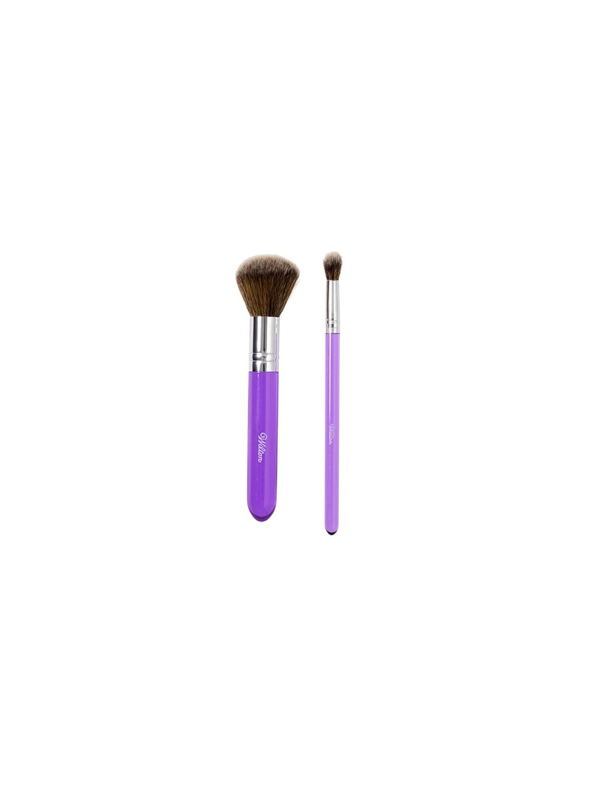 Wilton Wide Dusting Brush - Set of 2