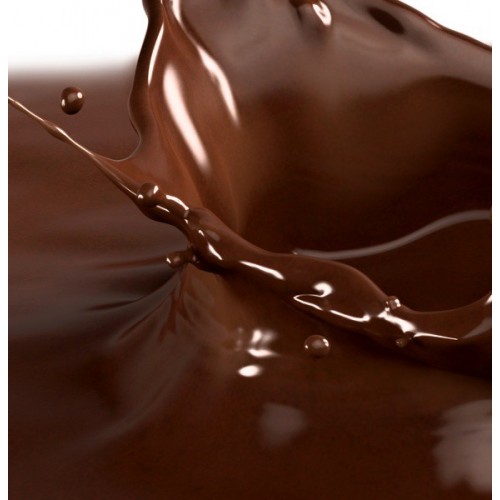 Flavouring 20 ml  - CHOCOLATE