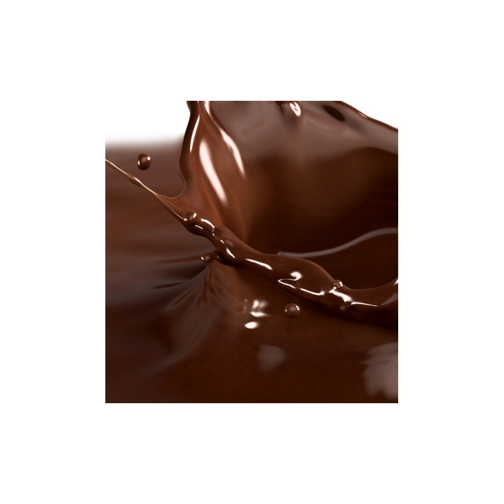 Flavouring 20 ml  - CHOCOLATE