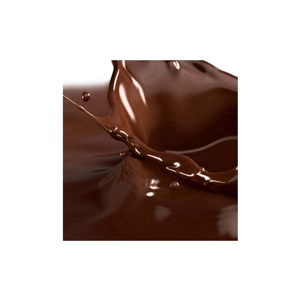 Food aroma 20ml - CHOCOLATE