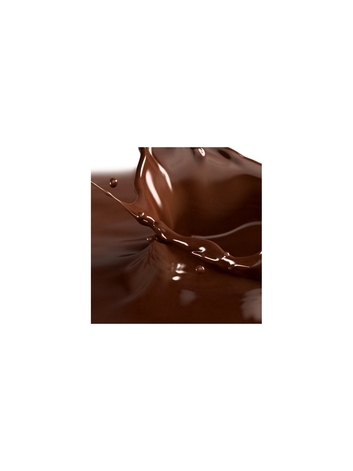 Food aroma 20ml - CHOCOLATE