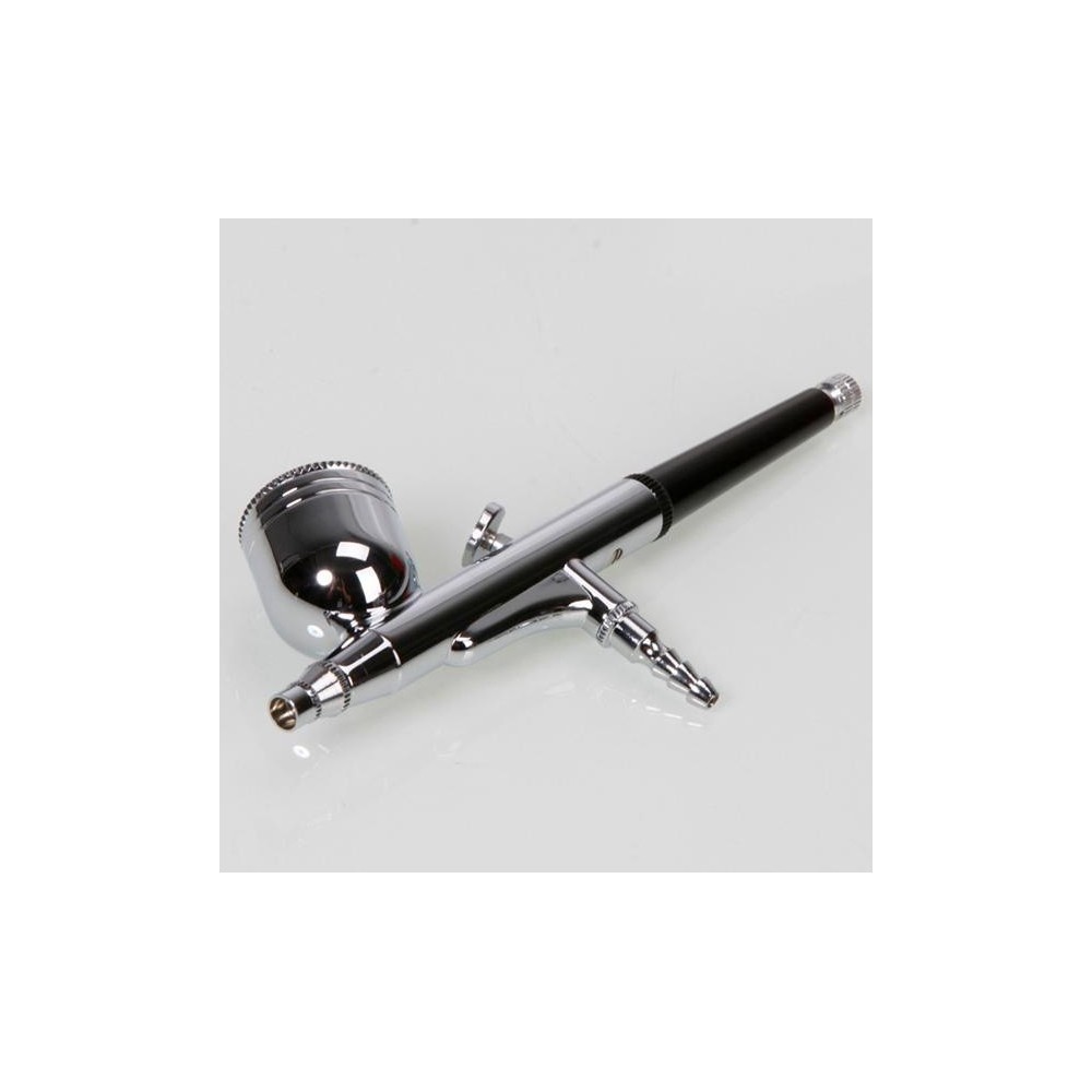 Pistolet natryskowy Airbrush BDA61003 - 0,3mm.