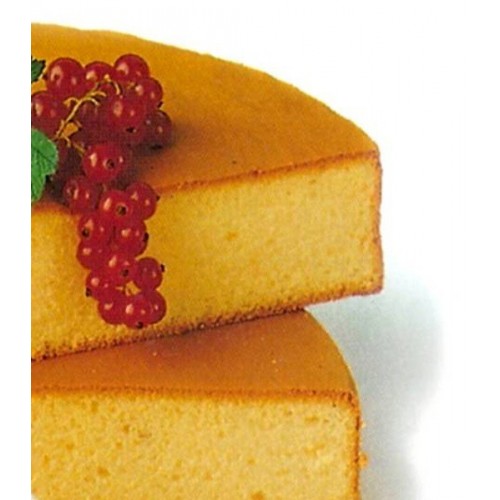 Complete mix - light sponge cake 1kg