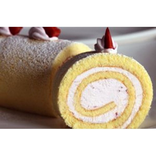 Complete mix - light sponge cake 1kg