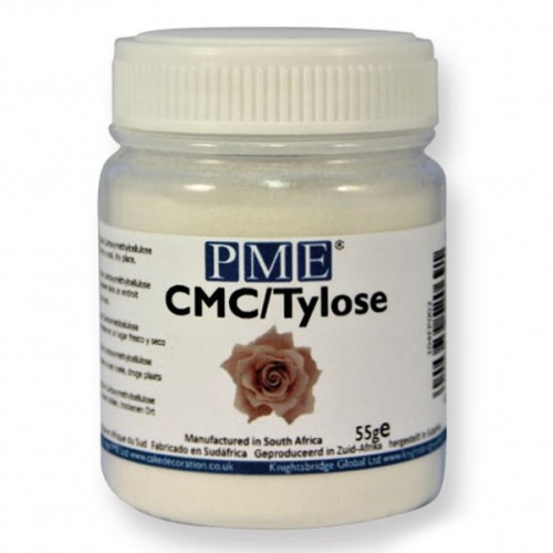 PME CMC Tylo Powder 55g