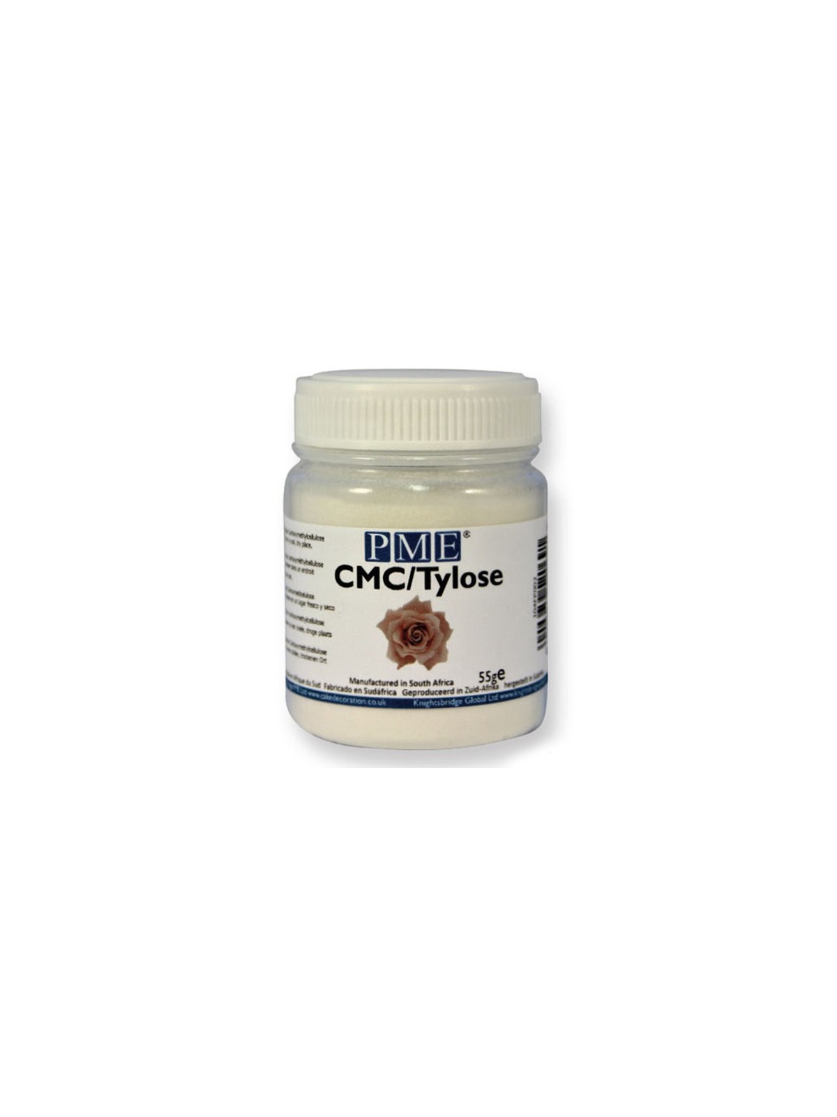 PME CMC Tylo Powder 55g