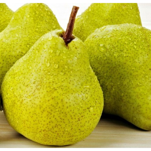 Flavouring 20 ml  - PEAR