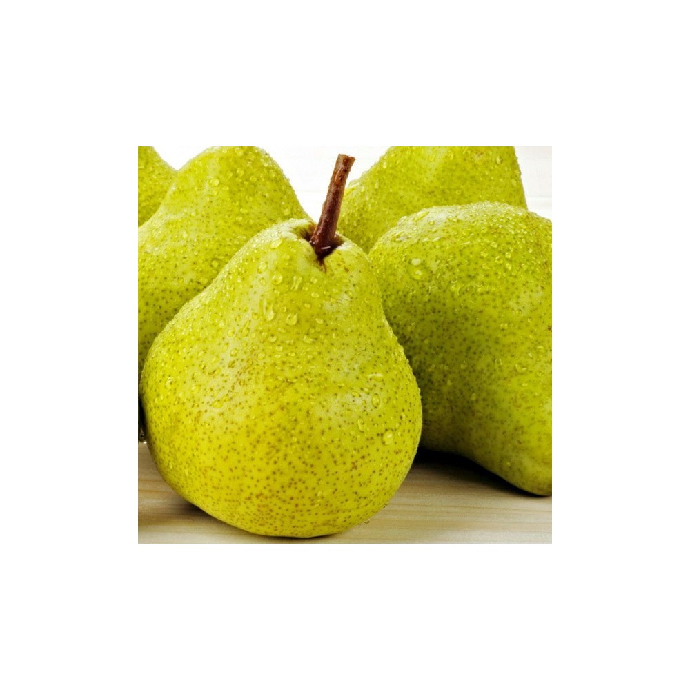 Food flavoring 20ml - PEAR