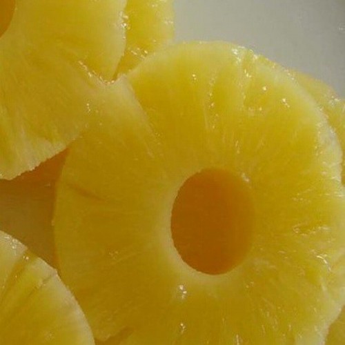 Flavouring 20 ml - PINEAPPLE