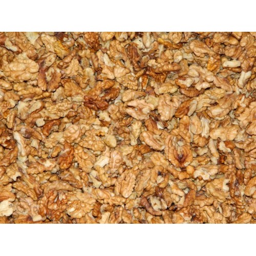 Food aroma 20ml - WALNUT