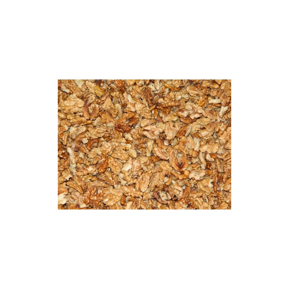 Flavouring 20 ml - WALNUT