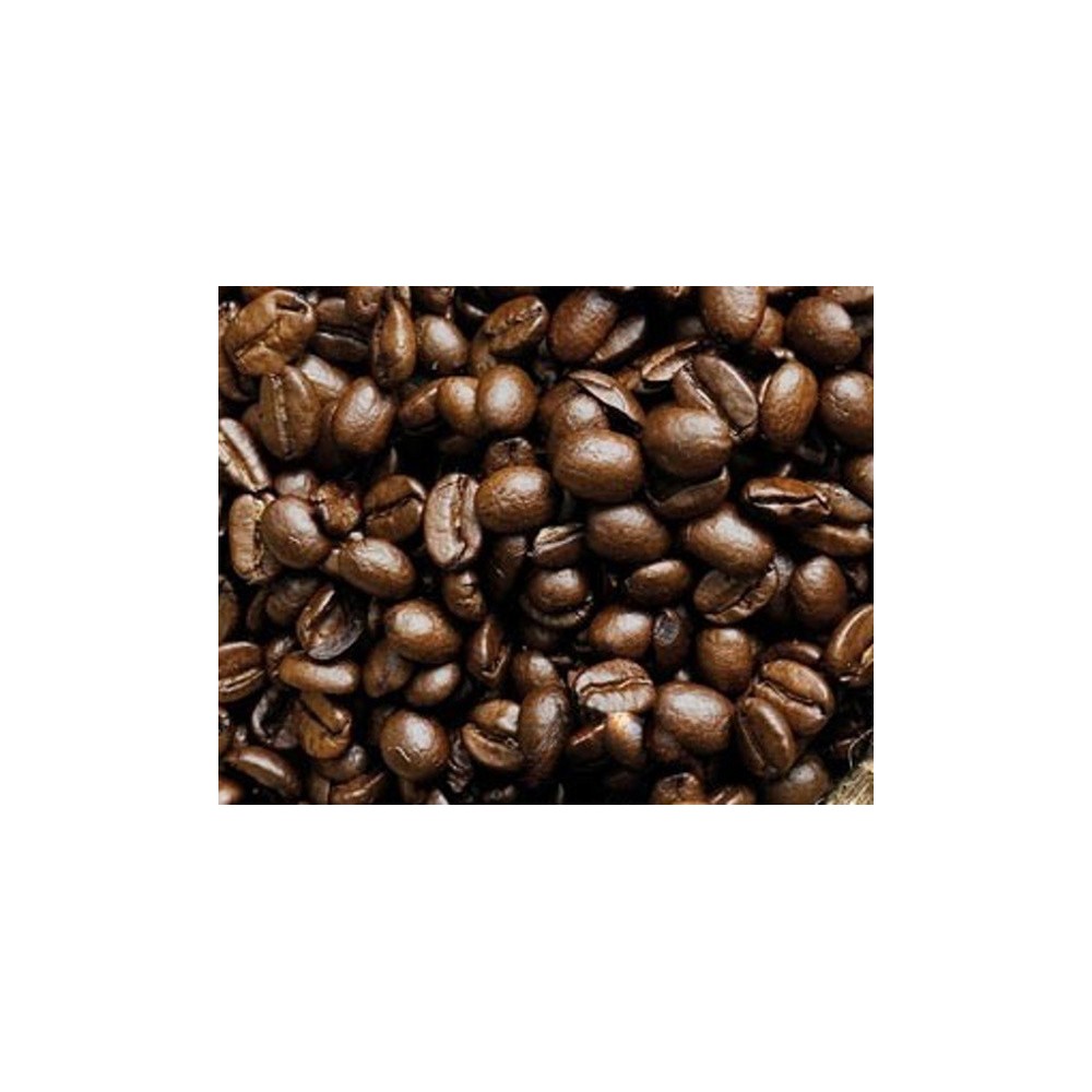 Kaffeearoma - 20 ml