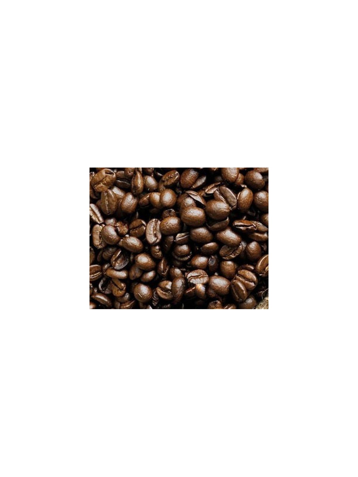 Flavouring 20 ml - COFFE