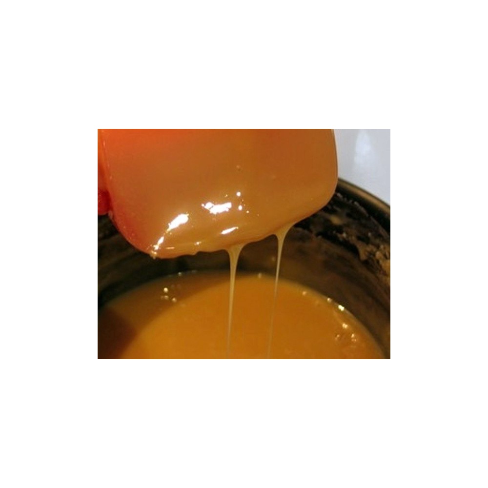Flavouring 20 ml - CARAMEL