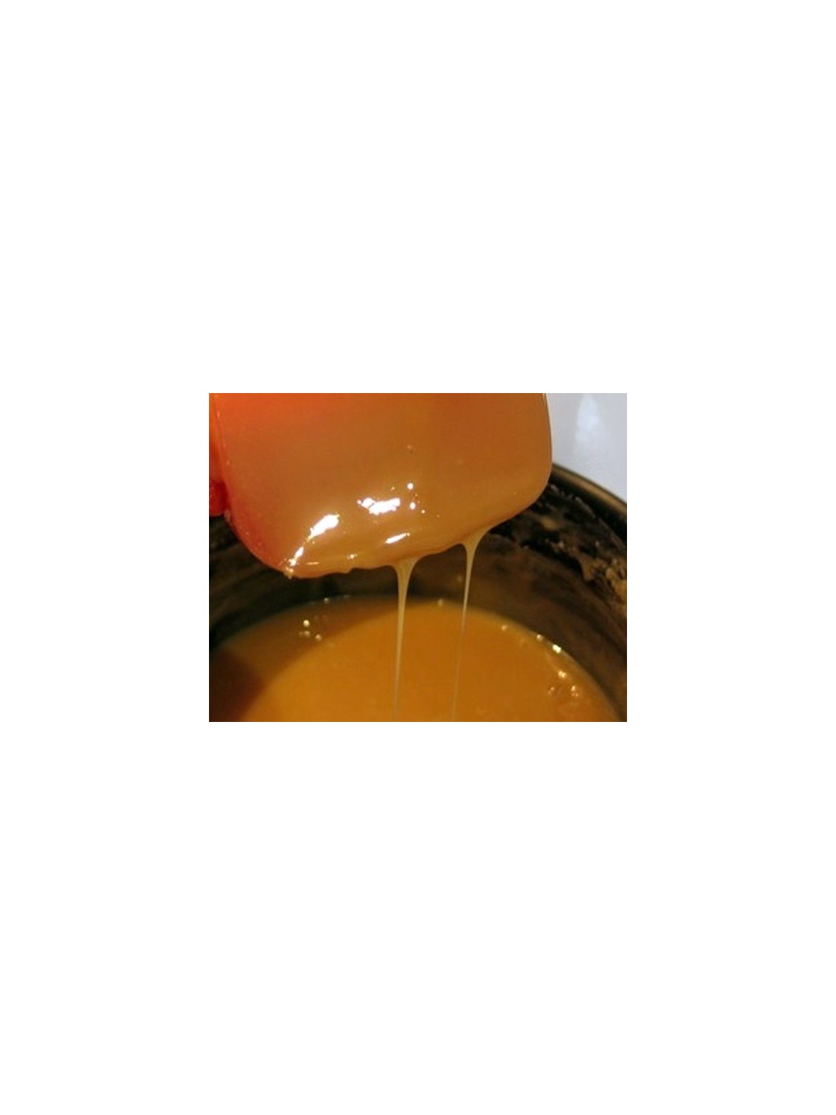 Flavouring 20 ml - CARAMEL