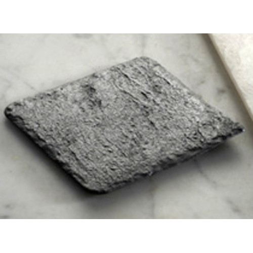 Alcas - podnos Stone - 30 x 14cm