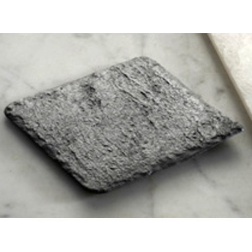 Alcas - Stone tray - 30x14cm