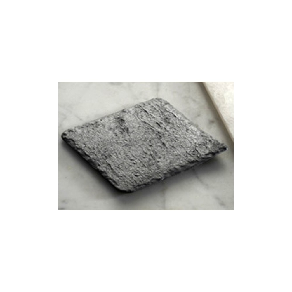 Alcas - Servierplatten Stone - 30 x 14cm