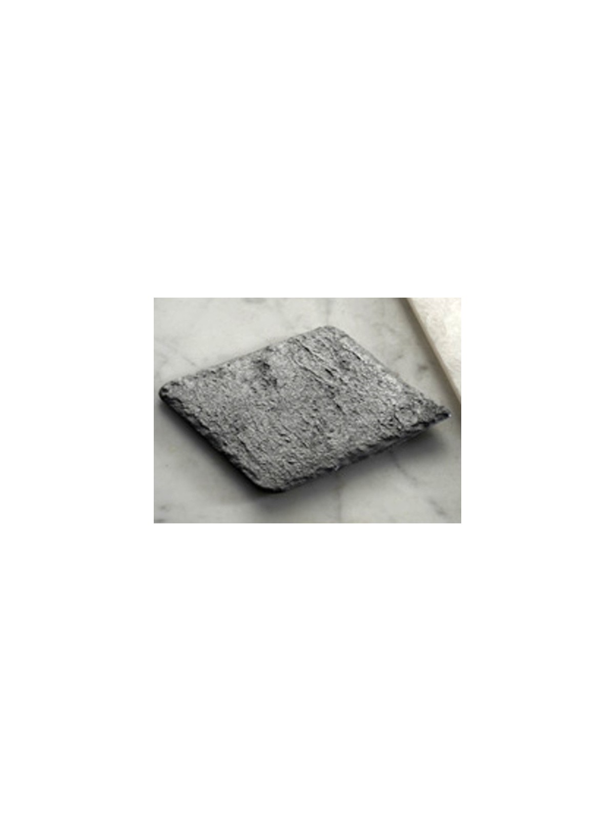 Alcas - Servierplatten Stone - 30 x 14cm