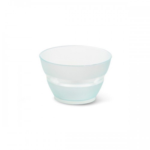 Alcas dessert cup - Venus 130ml - 5 pcs.