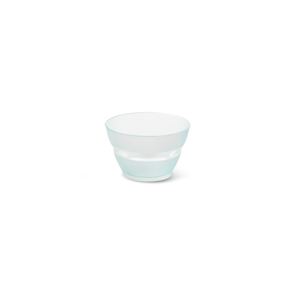 Alcas dessert cup - Venus 130ml - 5 pcs.