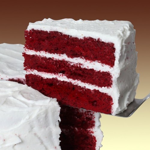 FunCakes mix Red Velvet - 400 g