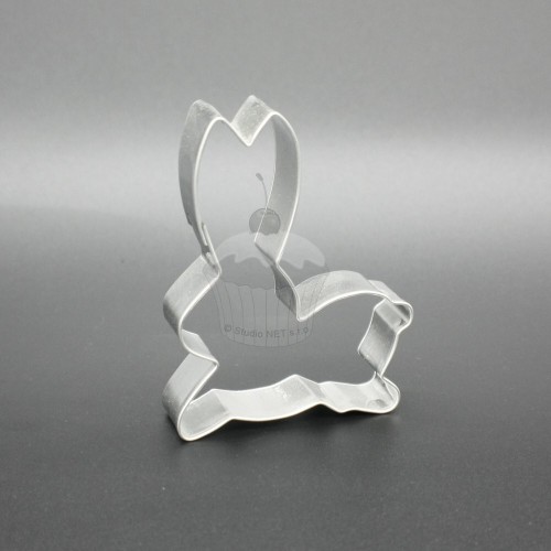 Cookie Cutter - Bunny I.