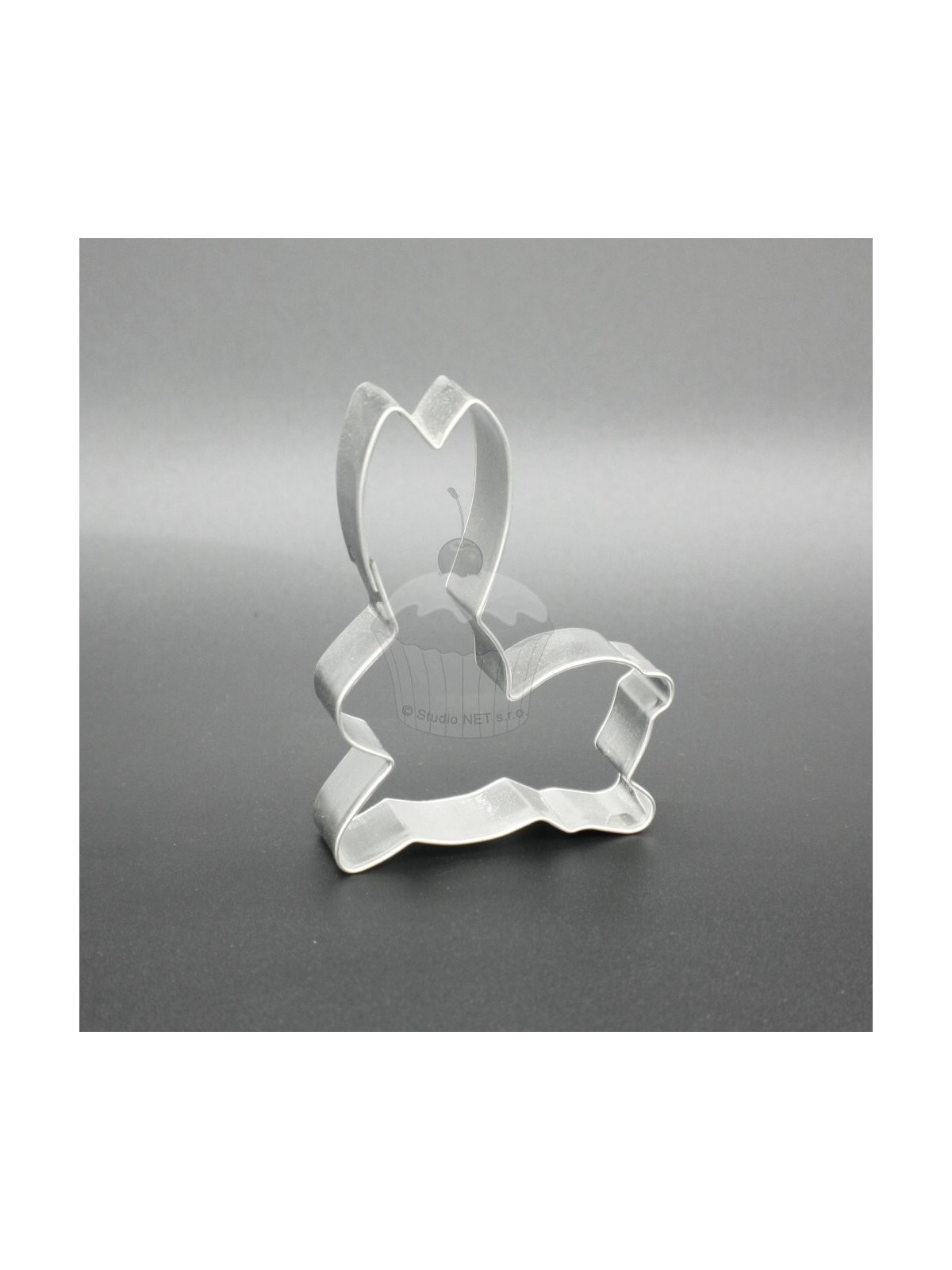 Cookie Cutter - Bunny I.