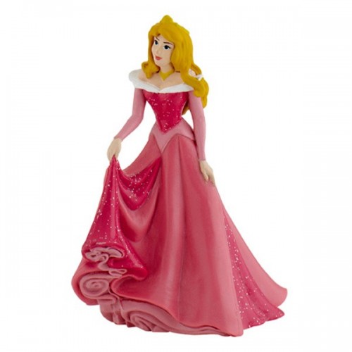 Decorative figurine - Disney Figure Princess - Sleeping Beauty