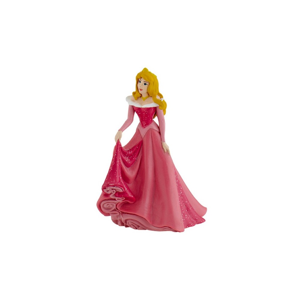 Decorative figurine - Disney Figure Princess - Sleeping Beauty