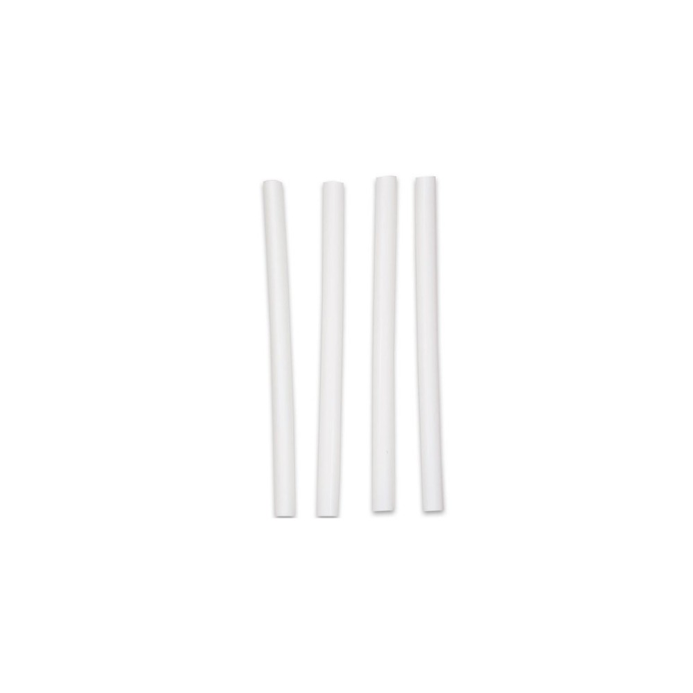 PME Dowel Rods Plastic set/4 - 31cm