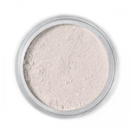 Fractal Powder Paint - Ivory, Ecru (4 g)