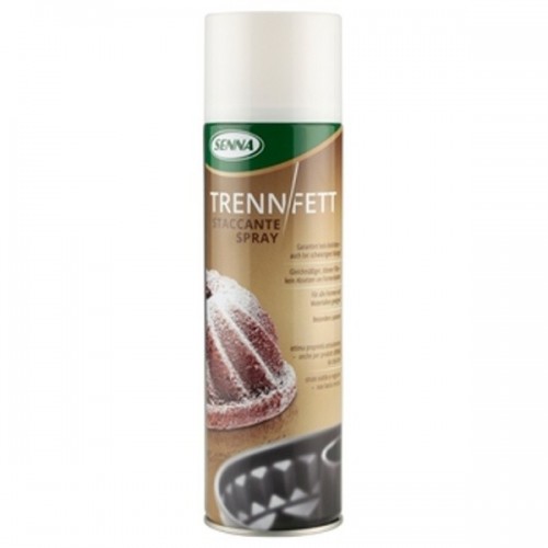 Senna TrennFett - releasing spray - 500ml