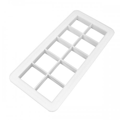 PME geometric multicutter Square medium - 1pc