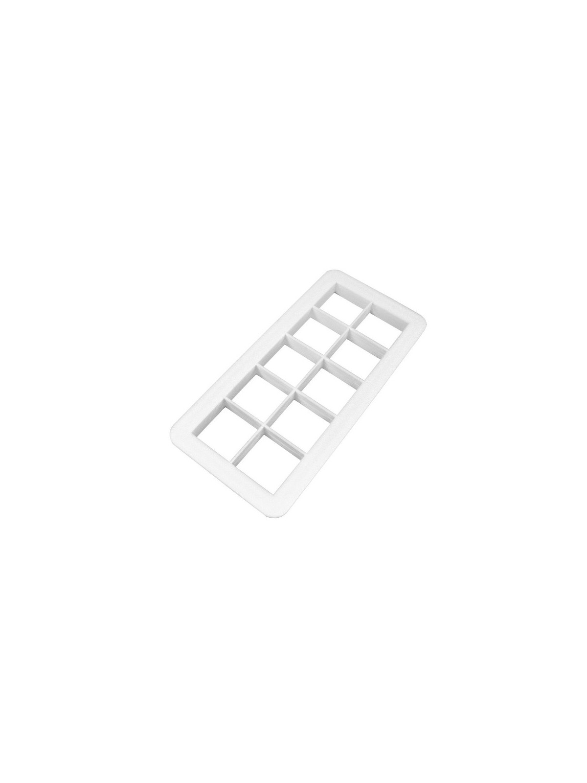 PME geometric multicutter Square medium - 1pc