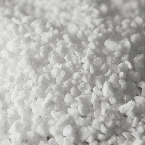 Granulated sugar insoluble - 500g