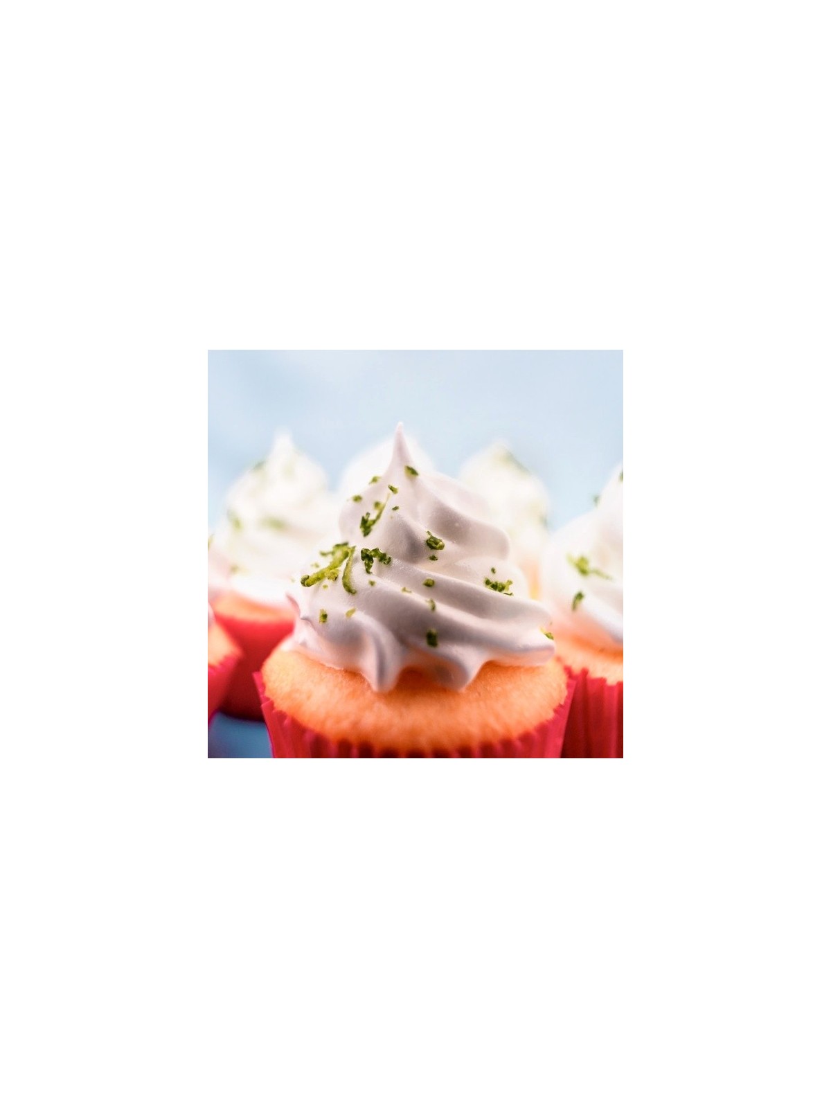 Whipping cream UHT - 35% - 1l