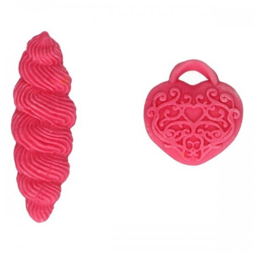 FunCakes - Gel Color - Pink - PINK - 30g