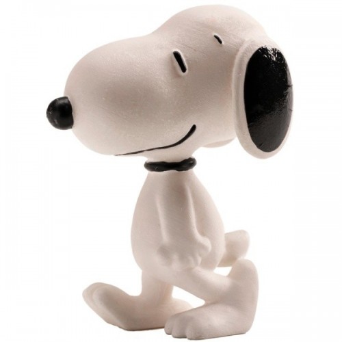 Dekorative Figur -  Snoopy